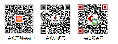 1735030267332092554.png 图片.png